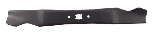 Nóż kosiarki spalinowej MTD 742-0638-9675