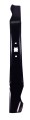 Nóż kosiarek spal. 51 cm MTD, 742-0640, 942-0640-8269