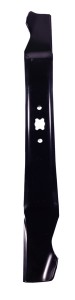 Nóż kosiarek spal. 51 cm MTD, 742-0640, 942-0640