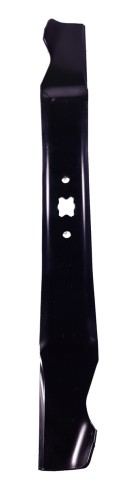 Nóż kosiarek spal. 51 cm MTD, 742-0640, 942-0640-8269