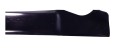 Nóż kosiarek spal. 51 cm MTD, 742-0640, 942-0640-8267