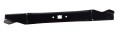 Nóż kosiarki spalinowej MTD 53 cm gwiazda 742-0641-9732