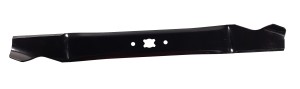 Nóż kosiarki spalinowej MTD 53 cm gwiazda 742-0641