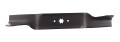 Nóż MTD wysokie podnoszenie 492mm 742-0646-9716
