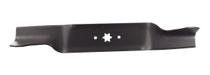 Nóż MTD wysokie podnoszenie 492mm 742-0646