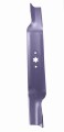 Nóż MTD duże łopaty 1011-M6-0074 742-0647-11836