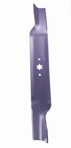 Nóż MTD duże łopaty 1011-M6-0074 742-0647