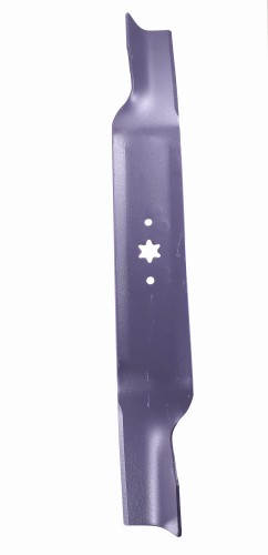 Nóż MTD duże łopaty 1011-M6-0074 742-0647-11836