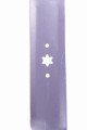 Nóż MTD duże łopaty 1011-M6-0074 742-0647-11837
