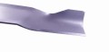 Nóż MTD duże łopaty 1011-M6-0074 742-0647-11838