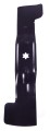 Nóż prawy agregatu dwunożowego 92 cm MTD, 742-0672-8179