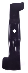 Nóż prawy agregatu dwunożowego 92 cm MTD, 742-0672
