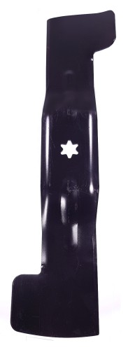 Nóż prawy agregatu dwunożowego 92 cm MTD, 742-0672-8179