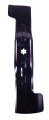 Nóż lewy agregatu dwunożowego 92 cm MTD, 742-0673-8176