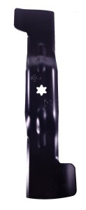 Nóż lewy agregatu dwunożowego 92 cm MTD, 742-0673
