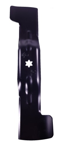 Nóż lewy agregatu dwunożowego 92 cm MTD, 742-0673-8176