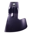 Nóż lewy agregatu dwunożowego 92 cm MTD, 742-0673-8178