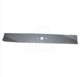 Nóż tnący agregatu dwunożowego 107cm  MTD 742-0674-3914