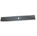 Nóż tnący agregatu dwunozowego 96 cm MTD 742-0675-3915