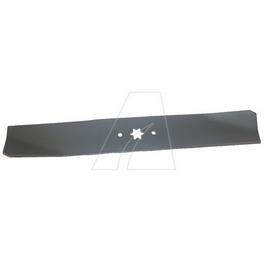 Nóż tnący agregatu dwunozowego 96 cm MTD 742-0675
