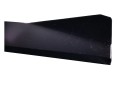 Nóż tnący agregatu dwunozowego 96 cm MTD 742-0675-6775