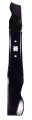 Nóż mielący kosiarek spalinowych 46 MTD 742-0738-8309
