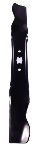 Nóż mielący kosiarek spalinowych 46 MTD 742-0738-8309