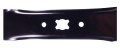 Nóż mielący kosiarek spalinowych 46 MTD 742-0738-8311