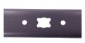 Nóż mielący kosiarek spalinowych 48 MTD 742-0739-8314
