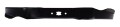 Nóż mielący MTD 51CM 742-0740-9651