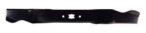 Nóż mielący MTD 51CM 742-0740