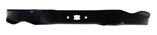 Nóż mielący MTD 51CM 742-0740-9651