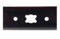 Nóż mielący MTD 51CM 742-0740-9652