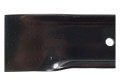 Nóż mielący MTD 51CM 742-0740-9653
