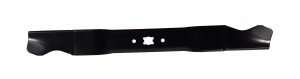 Nóż kosiarki spal. MTD 53cm 742-0741A, 742-0741A