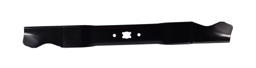 Nóż kosiarki spal. MTD 53cm 742-0741A, 742-0741A-9733