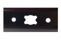 Nóż kosiarki spal. MTD 53cm 742-0741A, 742-0741A-9734