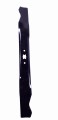 Nóż mielący kosiarki MTD SP 56 G 742-0742A-11839
