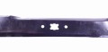 Nóż mielący kosiarki MTD SP 56 G 742-0742A-11841