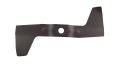 Nóż kosiarki MTD 32cm wysokie łopaty 742-0801-9672