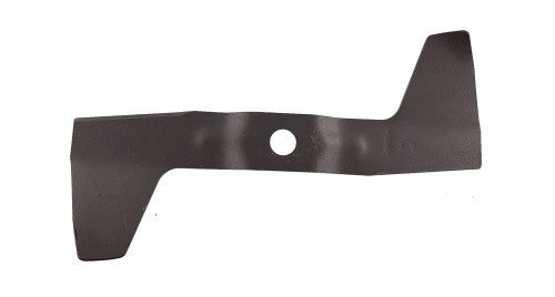 Nóż kosiarki MTD 32cm wysokie łopaty 742-0801-9672