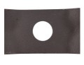 Nóż kosiarki MTD 32cm wysokie łopaty 742-0801-9674