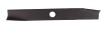 Nóż kosiarki MTD 31 cm 742-0803, 742-0803A-9663