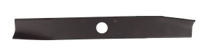 Nóż kosiarki MTD 31 cm 742-0803, 742-0803A