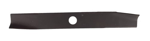 Nóż kosiarki MTD 31 cm 742-0803, 742-0803A-9663