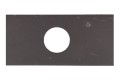 Nóż kosiarki MTD 31 cm 742-0803, 742-0803A-9664