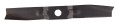 Nóż kosiarki MTD 32cm 742-0804-9661
