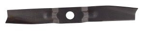 Nóż kosiarki MTD 32cm 742-0804