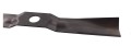 Nóż kosiarki MTD 32cm 742-0804-9662