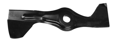 Nóż kosiarki MTD 45cm 742-0806-1539